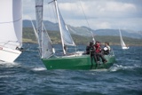 lady ex gbr6305c whyw18 mon gjmc 7039w